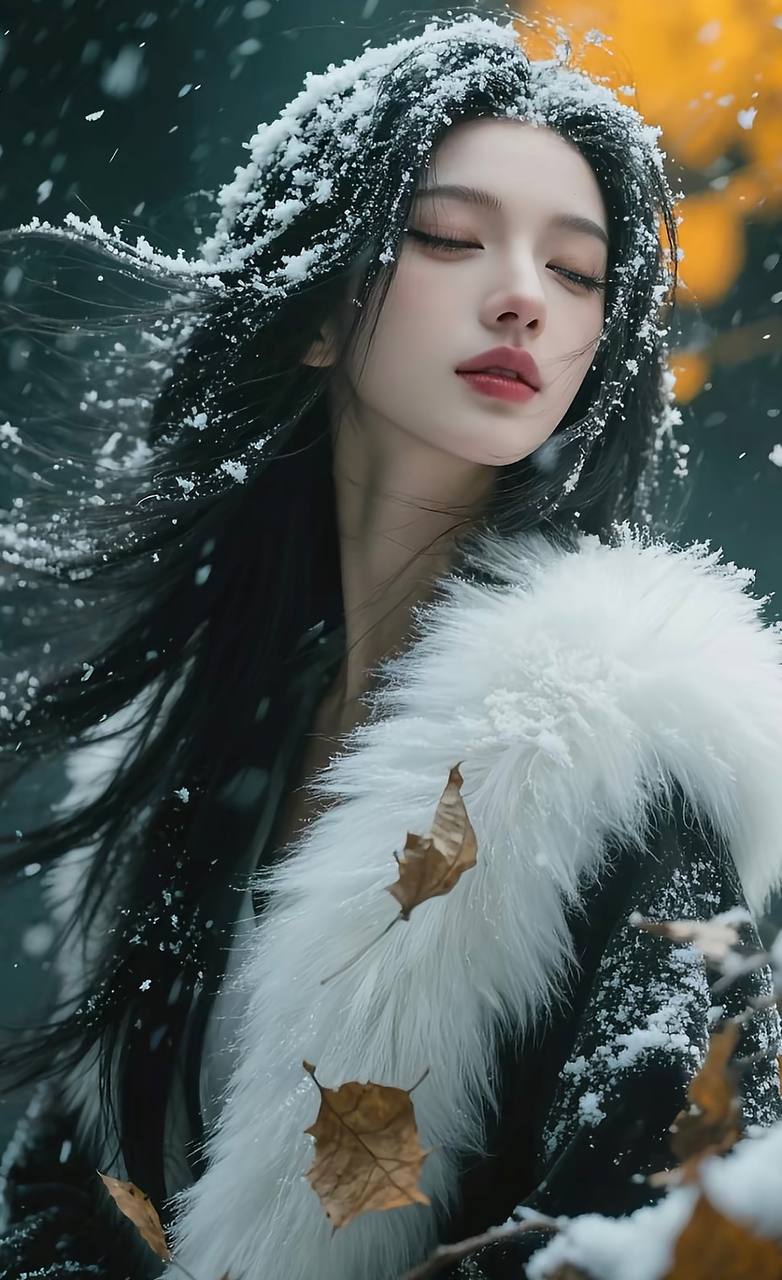天台水箱印·第二季